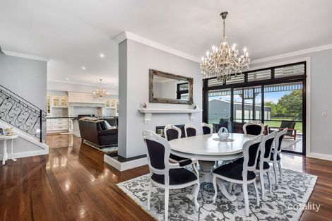 Property photo of 683 Dunoon Road Tullera NSW 2480