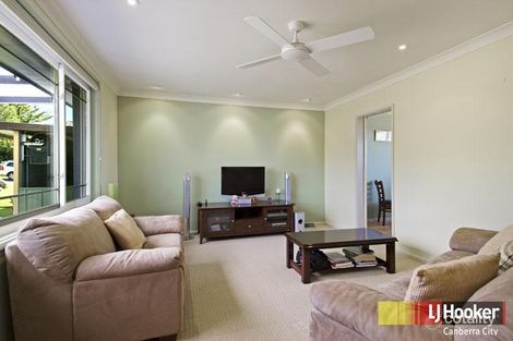 Property photo of 17 Beeston Street Macgregor ACT 2615