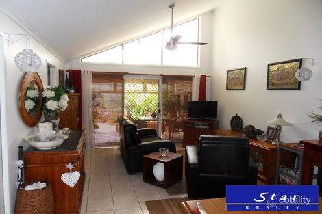 Property photo of 9/16 Stay Place Carseldine QLD 4034