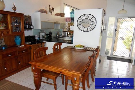Property photo of 9/16 Stay Place Carseldine QLD 4034