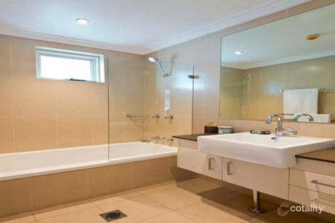 Property photo of 1/1 Wood Street Manly NSW 2095