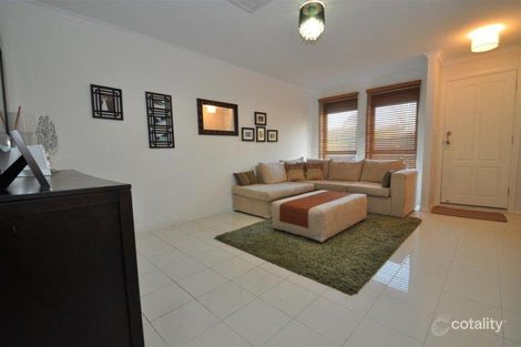 Property photo of 30A Allambee Avenue Edwardstown SA 5039