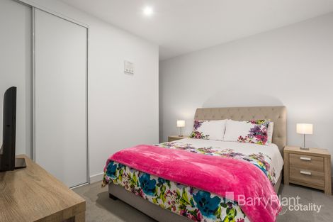 Property photo of 102/83 Tram Road Doncaster VIC 3108