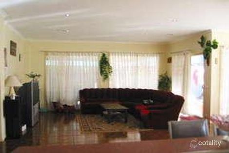 Property photo of 16 Bindi Close Springvale South VIC 3172