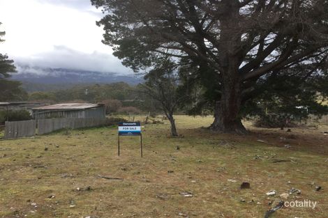 13 Walter St, Rossarden, TAS 7213