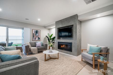 Property photo of 11 Keysor Way Wodonga VIC 3690