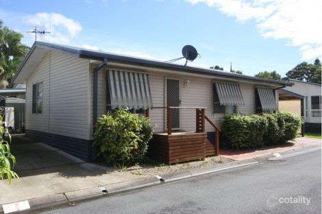 74/270 Hastings River Dr, Port Macquarie, NSW 2444