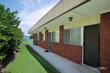 Property photo of 6/198 Booker Bay Road Booker Bay NSW 2257