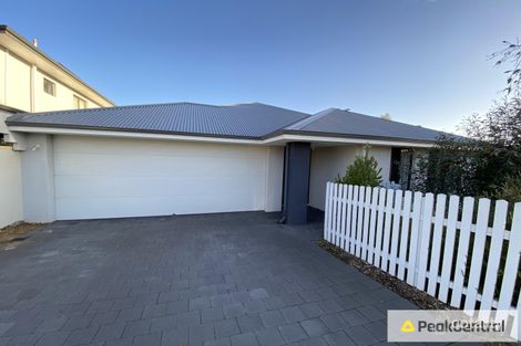 19 Saleham St, Lathlain, WA 6100