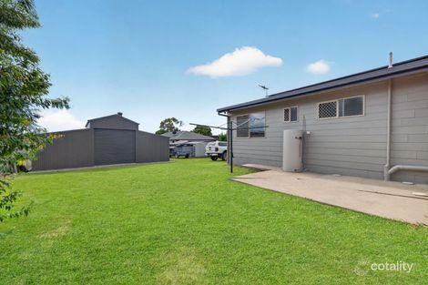 Property photo of 16 Bucas Drive Bucasia QLD 4750