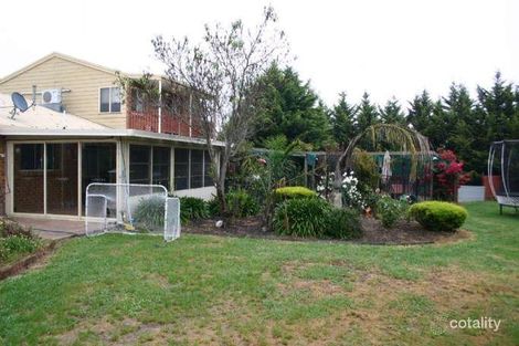 Property photo of 10 Rustic Crescent Churchill VIC 3842