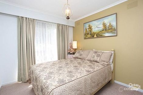 Property photo of 21 Cassava Court Dingley Village VIC 3172