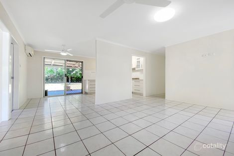 Property photo of 11 Nadarmi Drive Andergrove QLD 4740