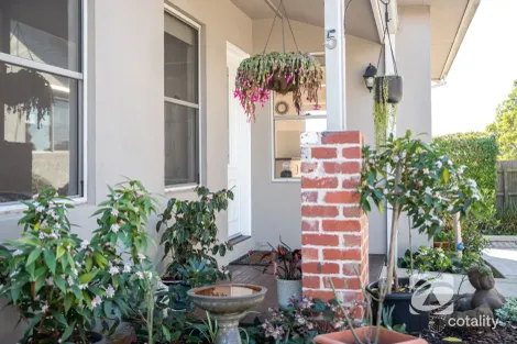 Property photo of 5 Eloura Place Gembrook VIC 3783
