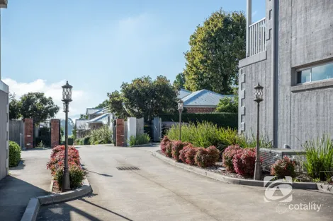 Property photo of 5 Eloura Place Gembrook VIC 3783