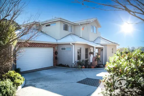 Property photo of 5 Eloura Place Gembrook VIC 3783