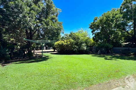 Property photo of 19 Rose Street Wee Waa NSW 2388