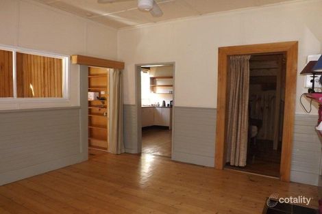 Property photo of 31 Highfield Road Warburton VIC 3799