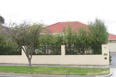 30 Almurta Rd, Bentleigh East, VIC 3165