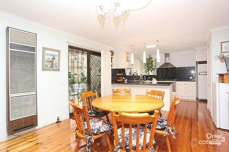 Property photo of 21 Cassava Court Dingley Village VIC 3172