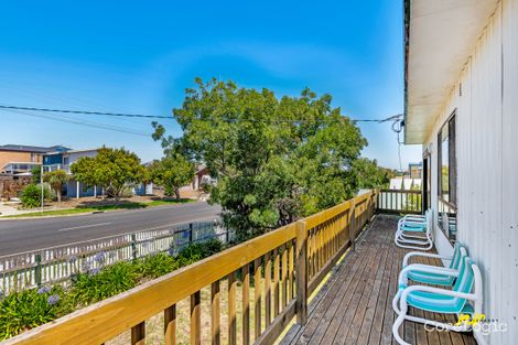 Property photo of 44 Henderson Street Indented Head VIC 3223