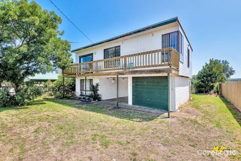 Property photo of 44 Henderson Street Indented Head VIC 3223