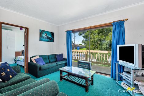 Property photo of 44 Henderson Street Indented Head VIC 3223