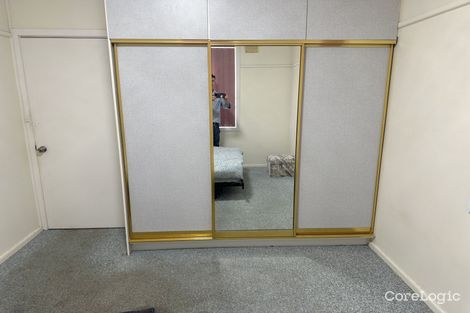 Property photo of 320 Boston Street Moree NSW 2400
