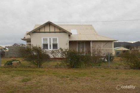 12 Linden St, Barraba, NSW 2347