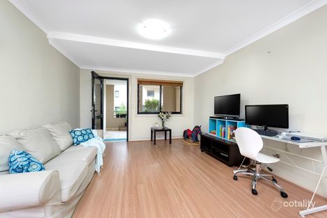 Property photo of 2/4 Taylors Drive Lane Cove North NSW 2066