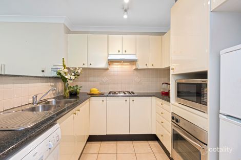 Property photo of 2/4 Taylors Drive Lane Cove North NSW 2066