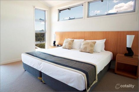 Property photo of 33/3544 Lamington National Park Road O'Reilly QLD 4275