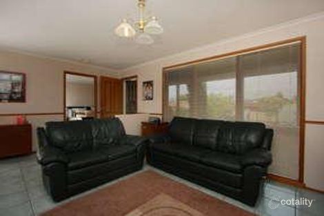 Property photo of 22 Fairhaven Road Carrum Downs VIC 3201