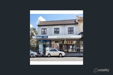 199 Clovelly Rd, Randwick, NSW 2031