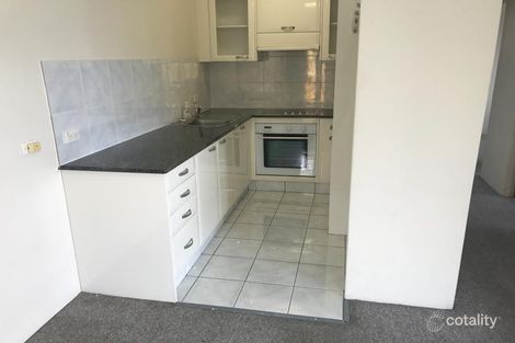 5/13 Thomas Dr, Surfers Paradise, QLD 4217