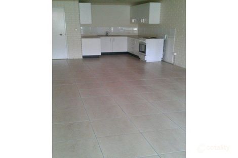 Property photo of 4/19 Akeringa Place Mooloolaba QLD 4557