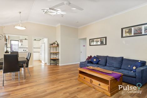 Property photo of 22A Cambey Way Brentwood WA 6153