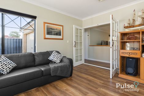 Property photo of 22A Cambey Way Brentwood WA 6153