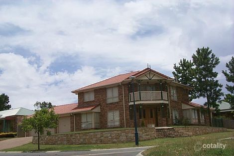 76 Freshwater Cct, Forest Lake, QLD 4078