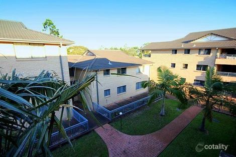 27/43 Northam Ave, Bankstown, NSW 2200