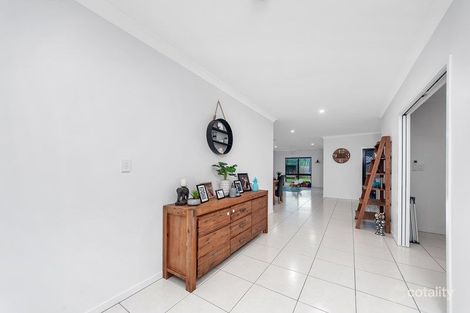 Property photo of 172 Isabella Road Edmonton QLD 4869