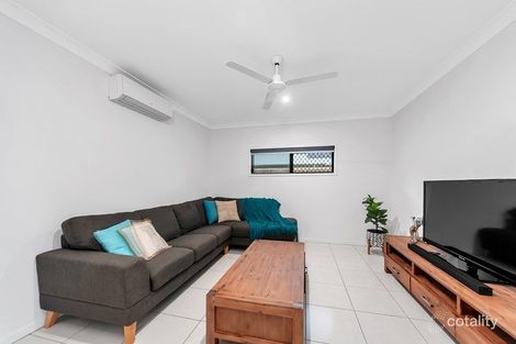 Property photo of 172 Isabella Road Edmonton QLD 4869