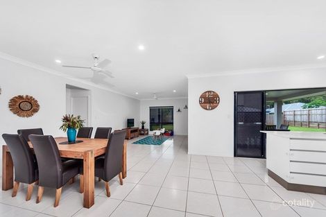 Property photo of 172 Isabella Road Edmonton QLD 4869