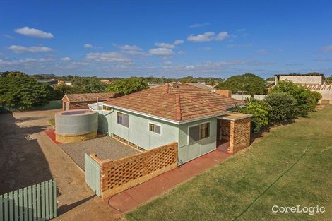 Property photo of 13 Catherine Street Bluff Point WA 6530