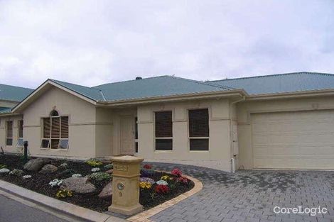 Property photo of 9/11 College Avenue Aberfoyle Park SA 5159