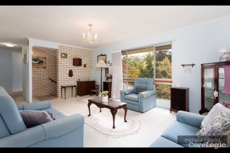 Property photo of 9 Cabramurra Street Chapel Hill QLD 4069