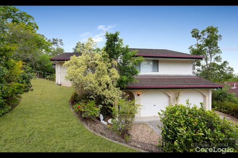 Property photo of 9 Cabramurra Street Chapel Hill QLD 4069