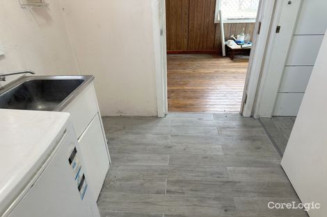 Property photo of 320 Boston Street Moree NSW 2400