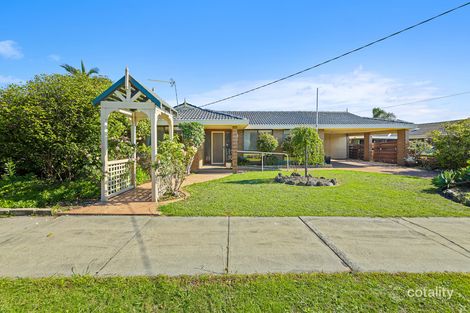 Property photo of 16 Canfield Crescent Traralgon VIC 3844