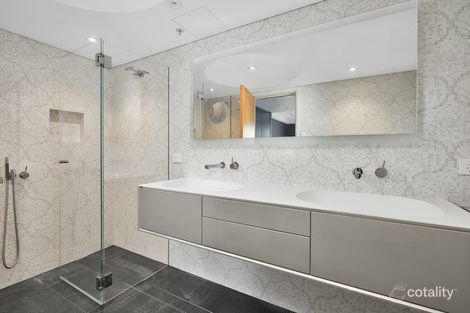 65/7-59 Macquarie St, Sydney, NSW 2000